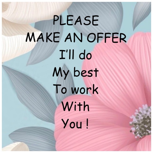 GUCCI LIMITED EDITION HEART CONTINENTAL LONG ZIPPY WALLET π― AUTHENTIC - Picture 16 of 16